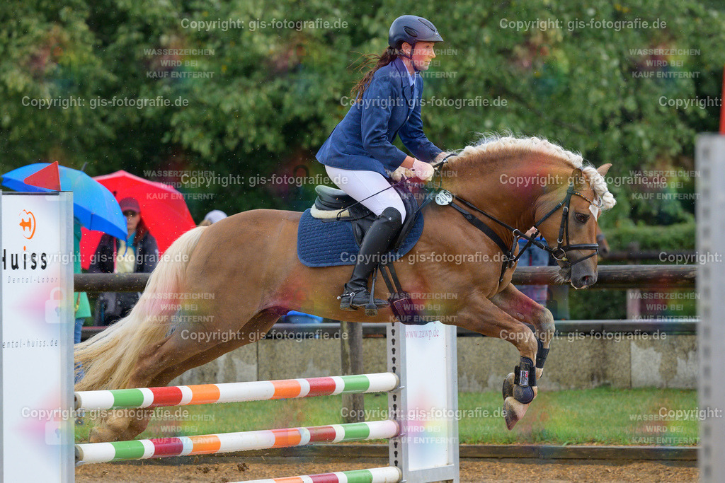 Wittmann_Eva_Nanouk_E_230729_04 | gis-fotografie