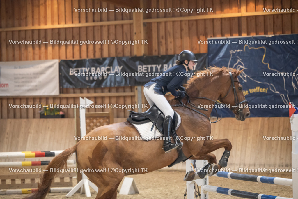 _D5A7679 | Emotionale Pferde- & People-Fotografie rund um Heidelberg, Leimen & Umgebung. Natürliche Fotos von Pferd, Mensch & Familie. Jetzt Termin sichern!