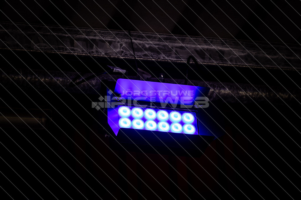 20260726_Picselweb-Fotografie_2R3_0104 | Dein Fotograf aus dem Landkreis Stade für Sport und Events - Realisiert mit Pictrs.com