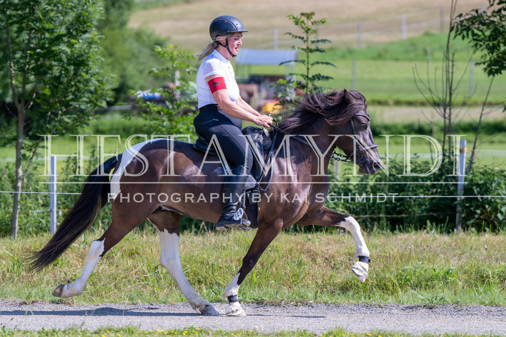 KAI06081 | Ihr sucht einen Fotografen für eure nächste OSI? Ich begleite auch euer Turnier für Islandpferde fotografisch.  - Realisiert mit Pictrs.com