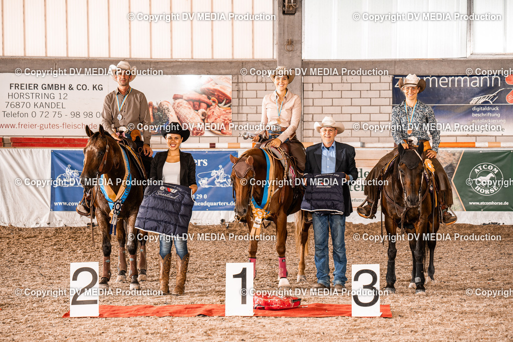 ZH300386 | dv-media-shop - Realisiert mit Pictrs.com