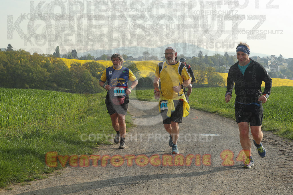 220501_0830_EX2_8280 | Sport- und Eventfotografie