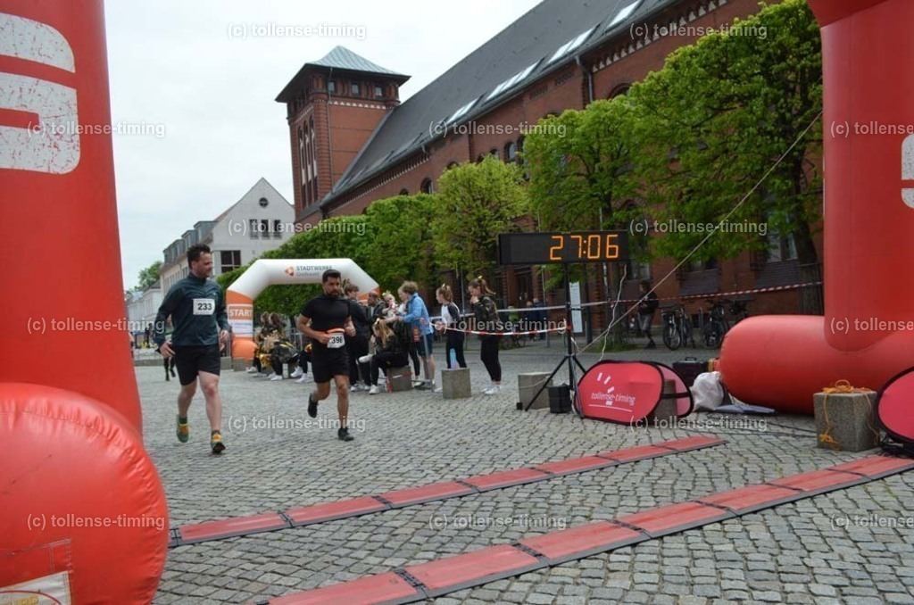 TTT_6351 | Foto | tollense-timing - Realisiert mit Pictrs.com