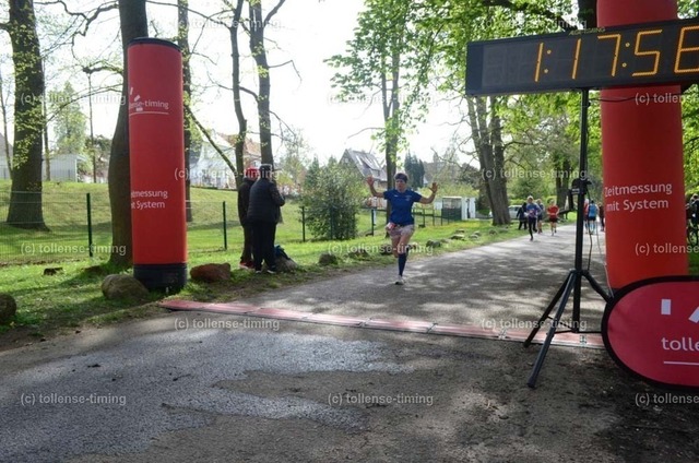 TTT_5508 | Foto | tollense-timing - Realisiert mit Pictrs.com