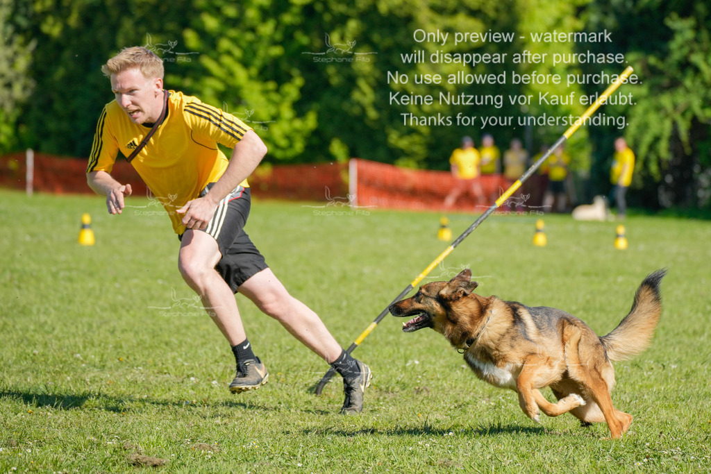 Sa_CSC-84 | stephaniefillaphotographie - Realisiert mit Pictrs.com