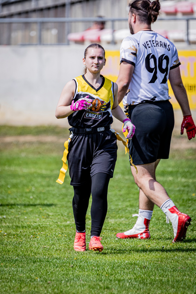 IM6_8901 | SportEventFotografie - Roman Stoiber