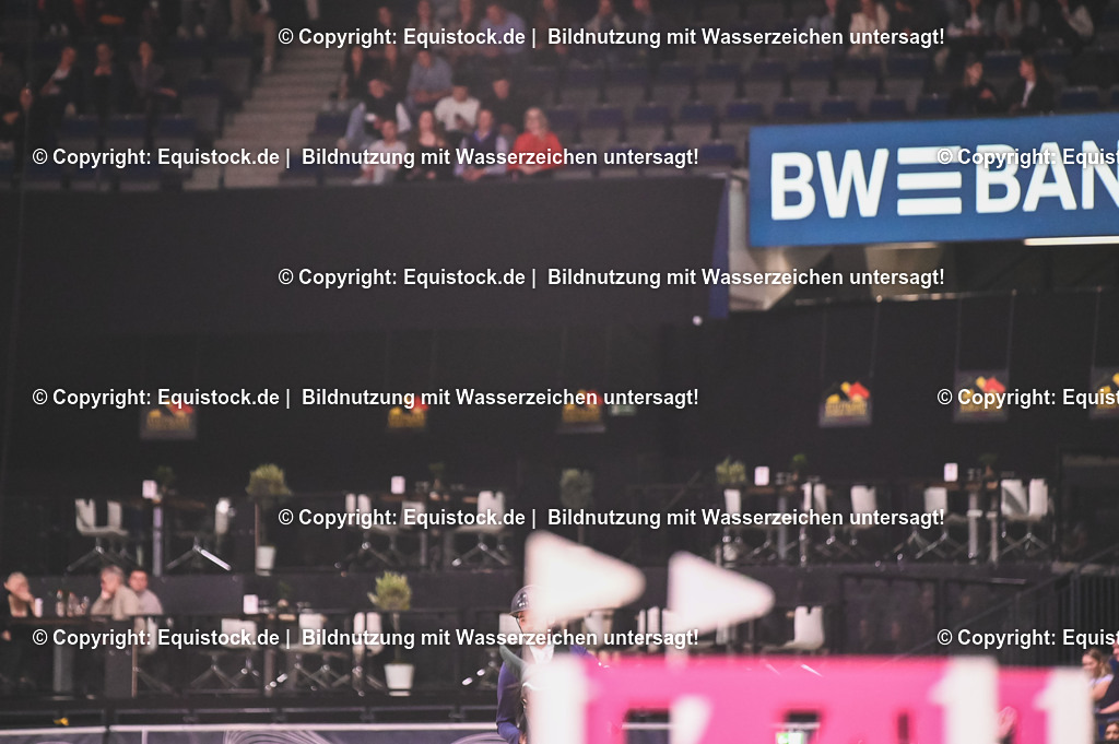 20251113_BW-Bank Hallenchampionat_TOMSPIC_0317 | Foto: Thomas Hartig