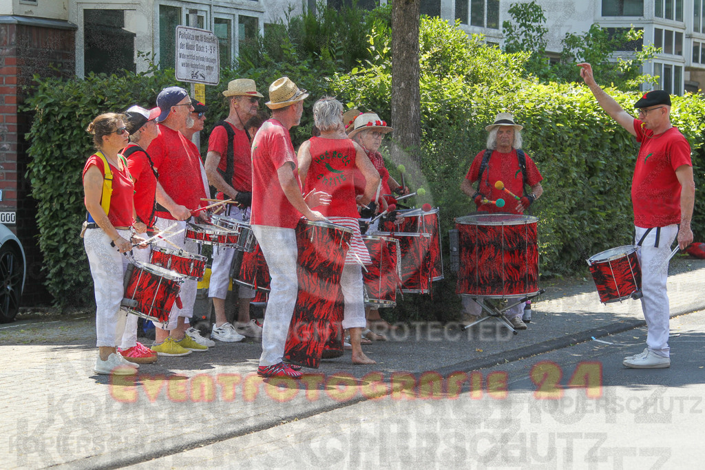 250621_1239_EV4_7295 | Sportfotografie im Rhein-Sieg Kreis, Köln, Bonn, NRW, Rheinland Pfalz, Hessen, etc. Unser Tätigkeitsfeld umfasst den Laufsport vom Volkslauf über den Marathon, Duathlon, Triathon bis zum Ultralauf wie Kölnpfad Ultra oder Schindertrail.
