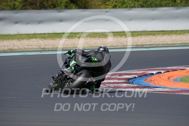 2024_08_10_PBK_22922 | Sportfotografie; SlowMotion; Video; Rennstrecke; Hafeneger; Speer; Racing; RSE; BMW; CBO; Trackday; Motorsportarena; Hockenheimring; Brno; Most; Barcelona; Valencia