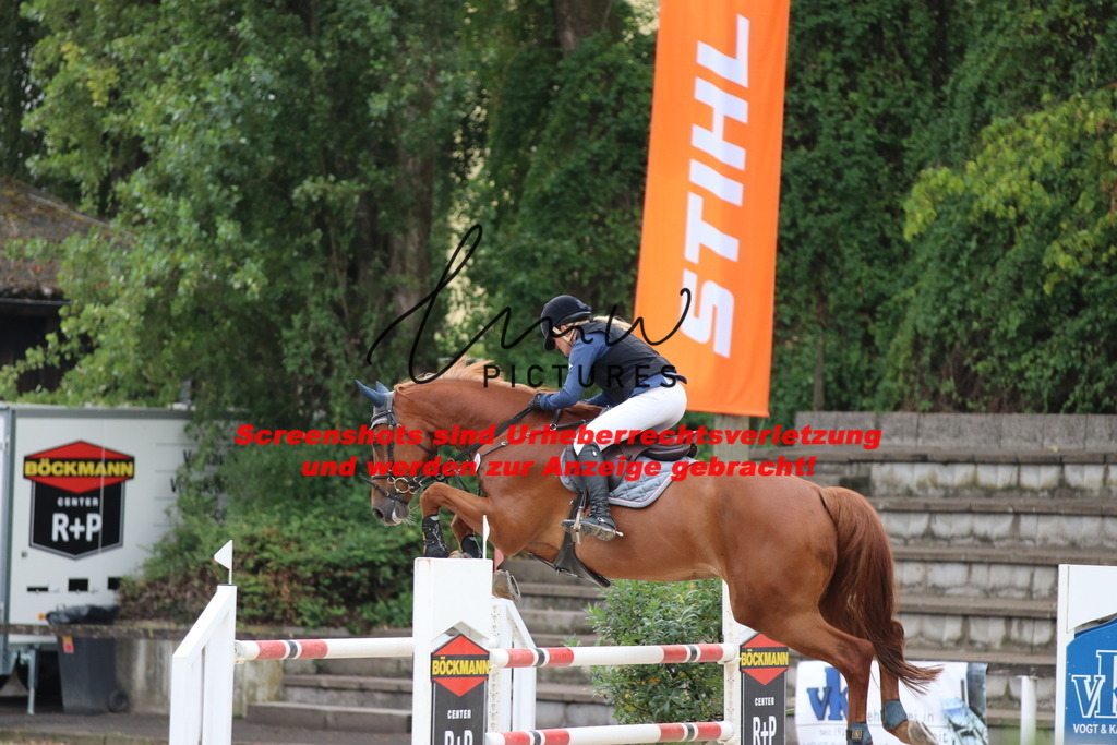 IMG_8487 | lmwpictures - Realisiert mit Pictrs.com