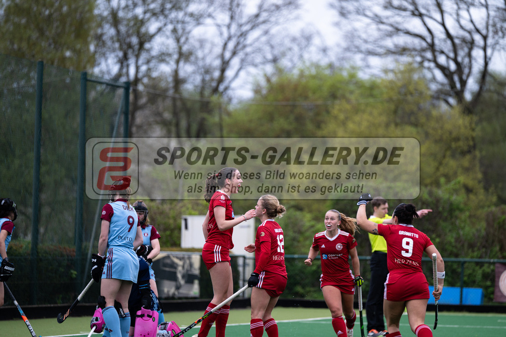 BHC Damen - UHC 3-2 nP 19.4.26 SG-2851 | Hockey,Sport,Fieldhockey,1.Bundesliga,2.Bundesliga,Sportfotografie,Shop,Sportphotography,Feldhockey,Hockeyliga