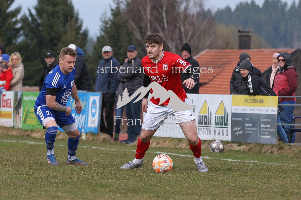 993T5587 | Medien- Sport- Entertainmentfotos