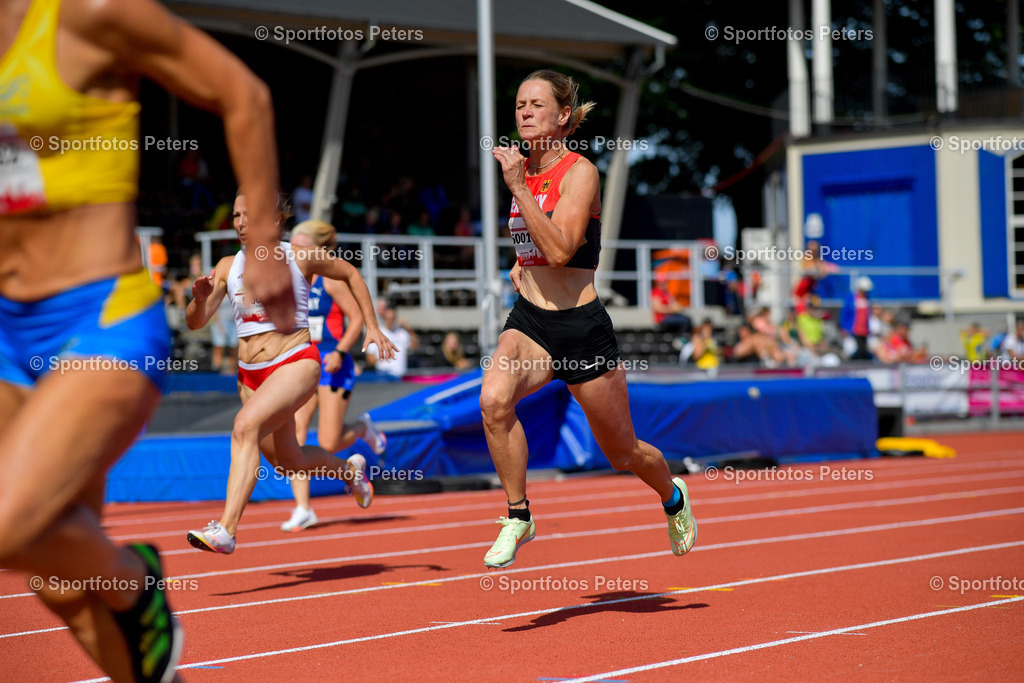 WMAC - Day 1_130 | World Masters Athletics Championship am 13.08.2024 in Gotheburg; SpeerwurfPhoto: Kai Peters - Realisiert mit Pictrs.com