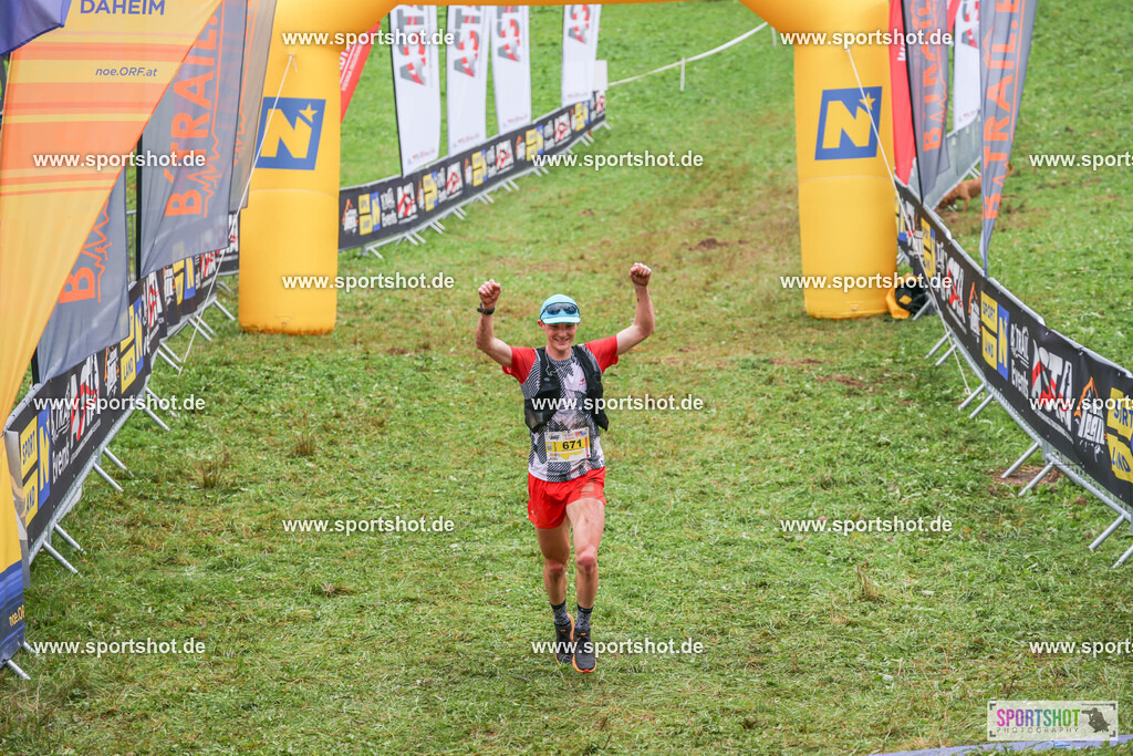 007A3232 | Rund um das Thema Sport-Event-Fotografie & individuelle Teilnehmerfotos. Jeder Teilnehmer wird fotografiert.