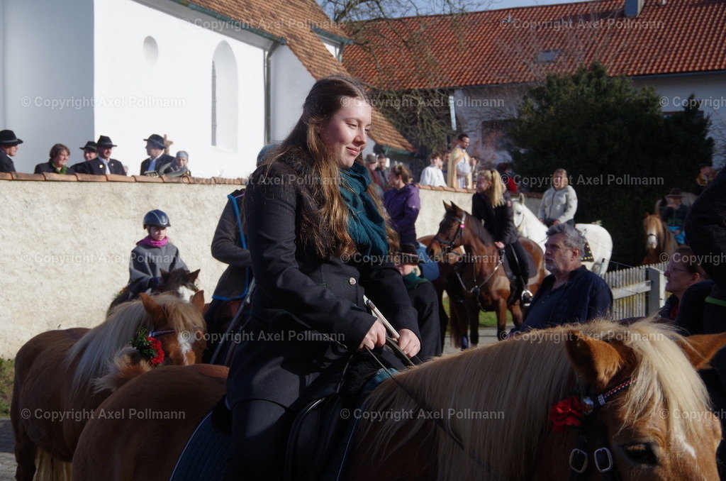 IMGP1545 | fotografiert von Axel PollmannLeonhardi Wallfahrt Benediktbeuern und Murnau, Fronleichnam, Fasching, Landschaft im Loisachtal und Benediktbeuern  - Realisiert mit Pictrs.com
