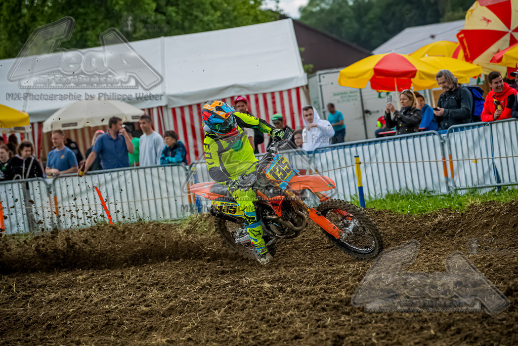 AS7I1473 | EeaA-Entertainment fotografiert für den SAM - Schweizerischer Auto- und Motorradfahrer-Verband und das Motor Journal in der Sparte Motocross, MX Photographie, Schweiz, SAM, MXRS, Swiss MX Network, Motocross Fotografie, MX Fotografie, Fotograf, Photographi