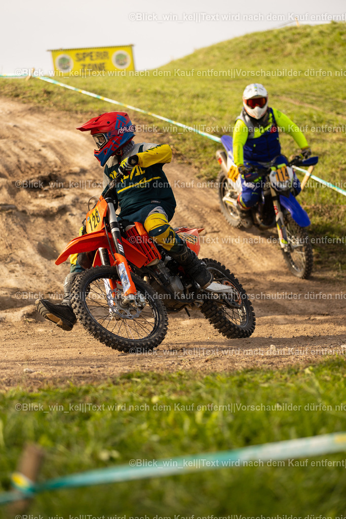 E68A1135 | blick_win_kel