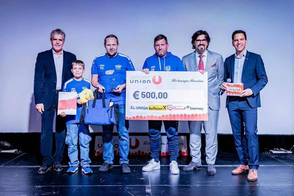 IMG_9233 | SportEventFotografie - Roman Stoiber