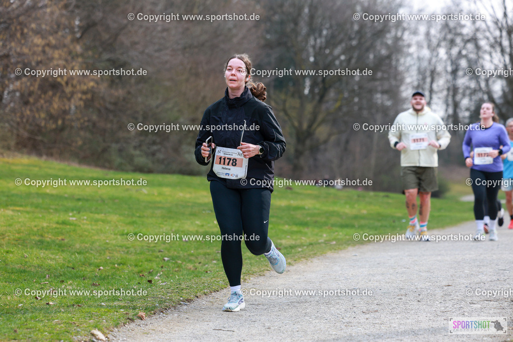 AR6_2848 | #forstenriedervolkslauf #volkslauf #forstenried #forstenriedersc #yourpictrs #sportshot_your_pictrs