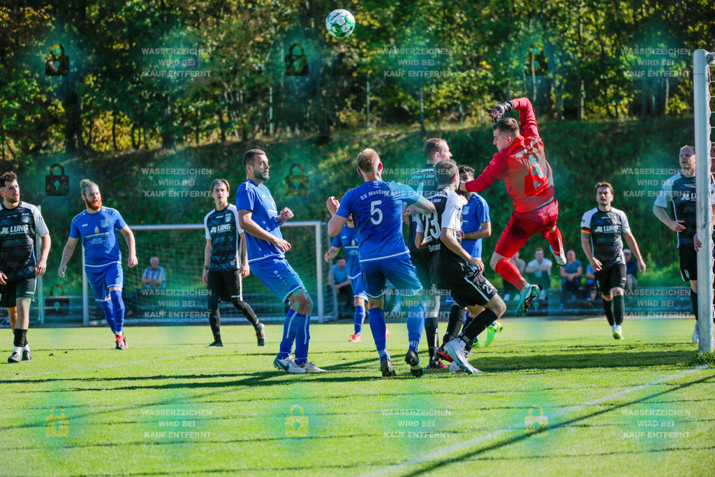 _HP_4968_3000o | Auswärts gegen SG Ettringen