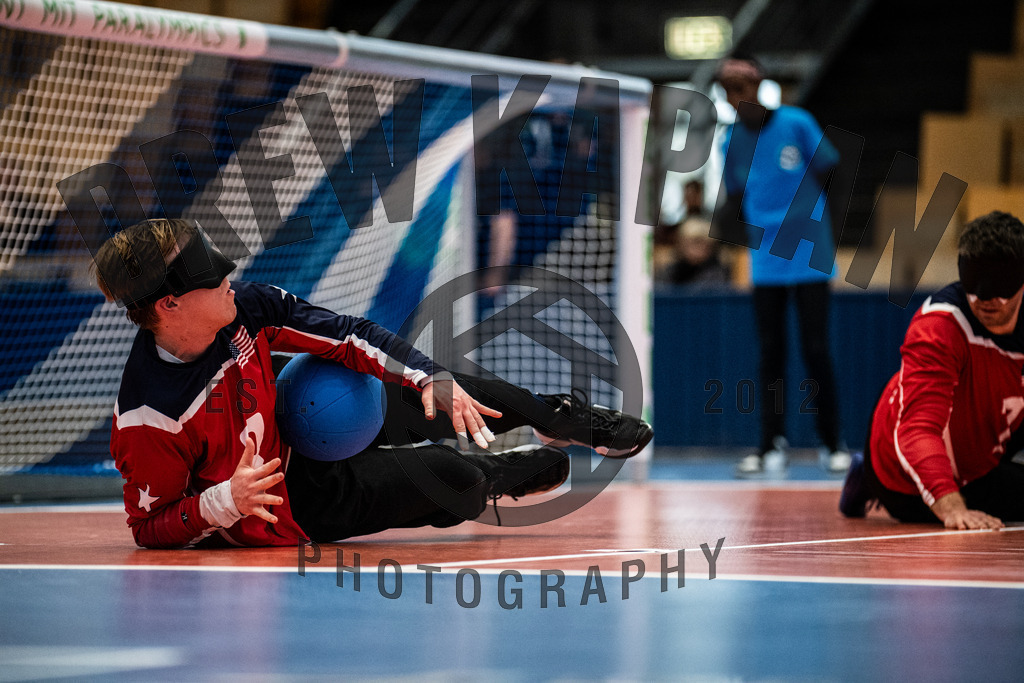 _DKP7362 | Drew Kaplan Photography