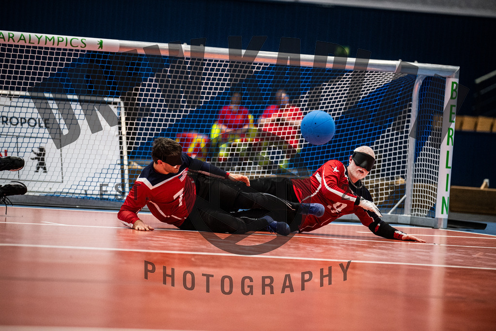 _DKP7379 | Drew Kaplan Photography