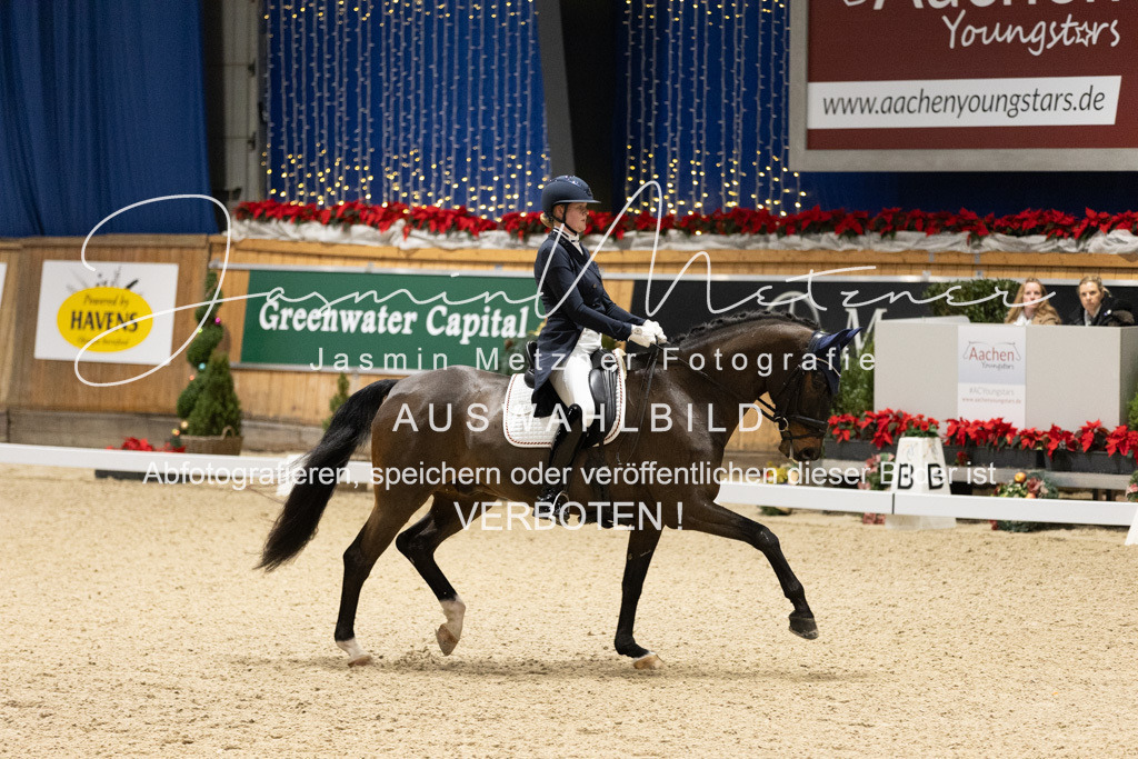 126A3491 | jasminmetznerfotografie