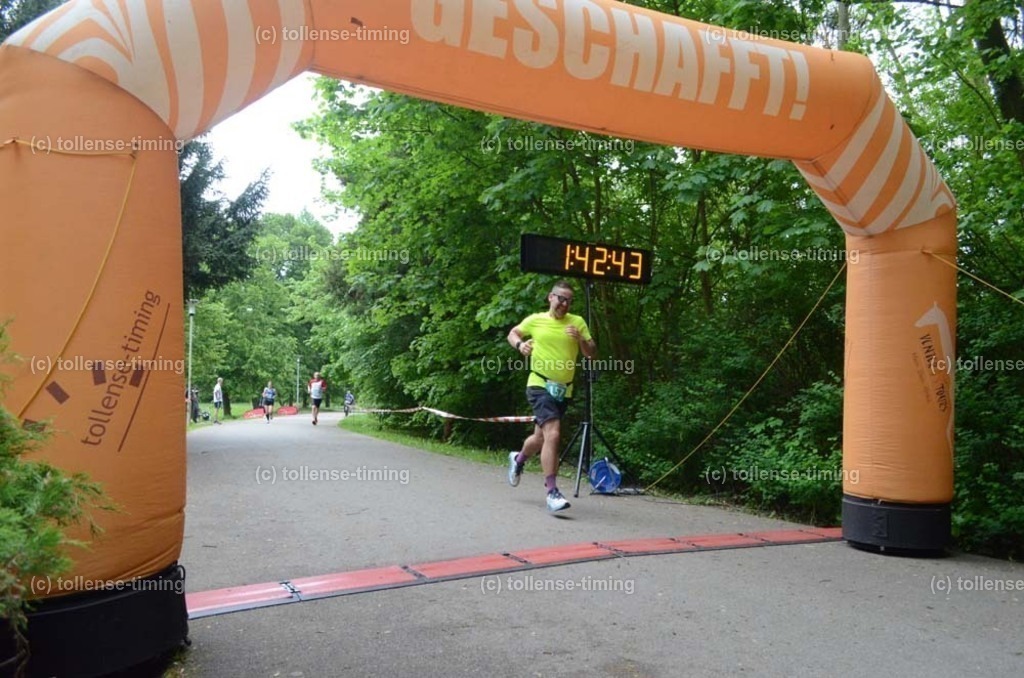 TTT_0688 | Foto | tollense-timing - Realisiert mit Pictrs.com