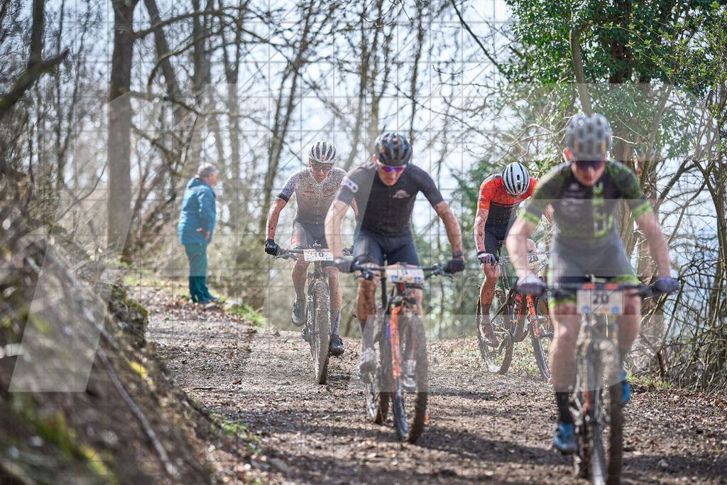 33. KTM Kamptal Trophy | 30.03.2025: 33. KTM Kamptal Trophy in Zöbing, Niederösterreich, ÖsterreichFoto: © 2025 Martin Bihounek / martinbihounek.comInsta: @martinbihounekcomFB: @martinbihounekphotography