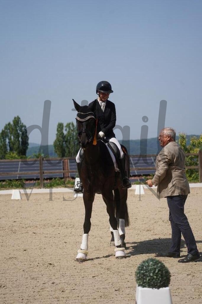 tgbhfreitag (844) | d.tail Visions - Shop - Realisiert mit Pictrs.com