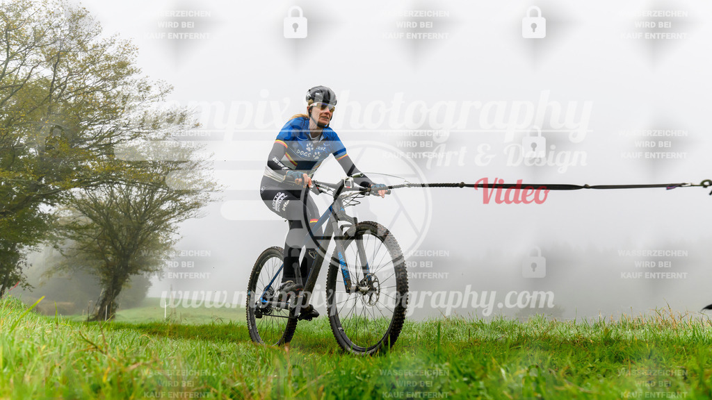 MompixPhotography_20TSB_E5_Bike-34 | PayLife