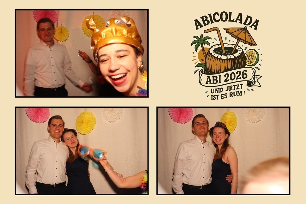 picture_0159 | Henke Visuals - Realisiert mit Pictrs.com