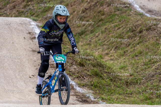 BayBMX2026-05353 | Fotogalerie von Thomas Dettweiler mit Eventbildern und lizenzfreien Fotos. Perfekt als Wandbild, für Büro, Website oder private Nutzung. - Realisiert mit Pictrs.com