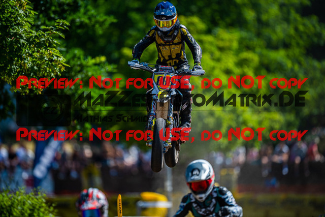 MaZZes_FotoMatrix_230611_7889 | ROOKIES