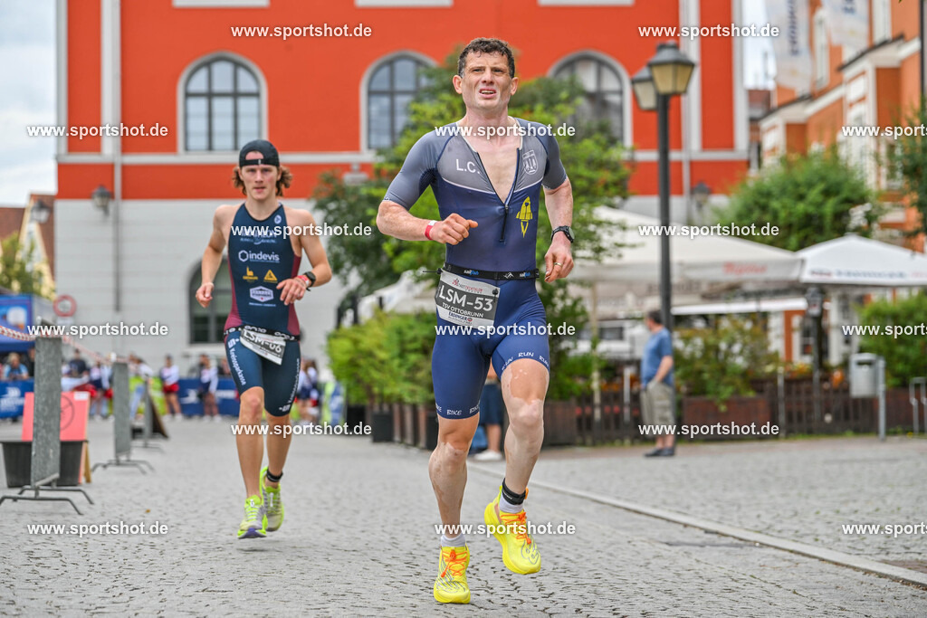 DSC_4669 | Stadttriathlon Erding                                          #yourpictrs                                                         PhotoCredit: www.sportshot.de