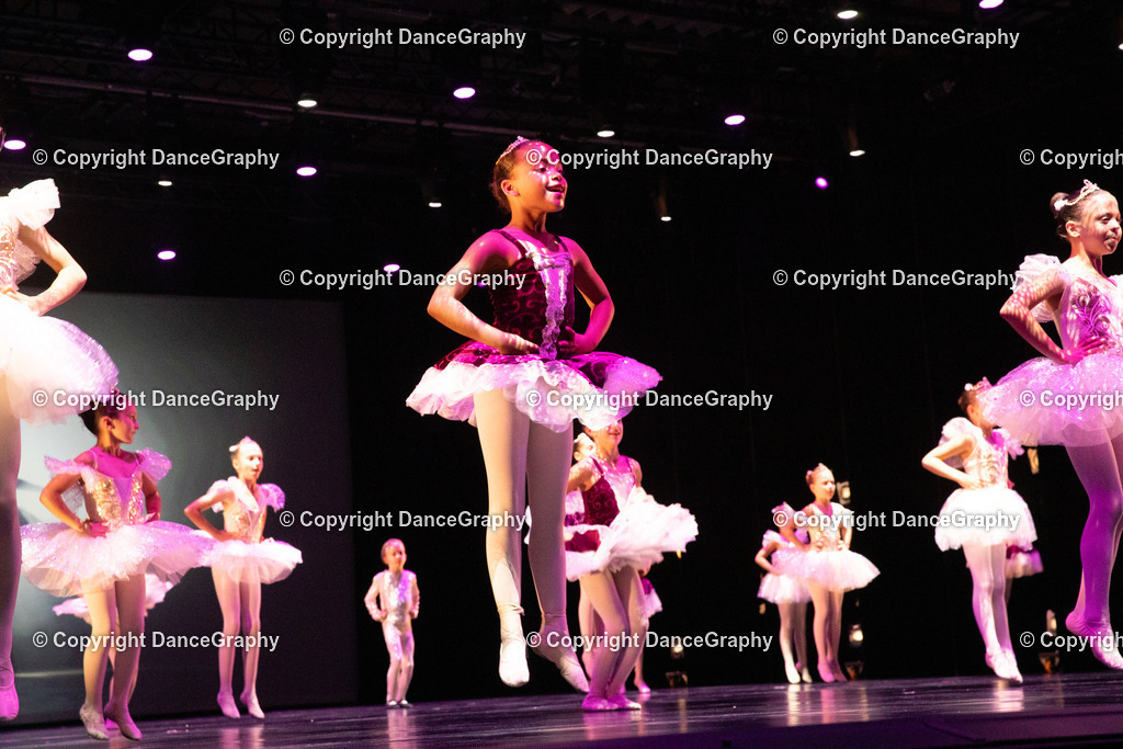 GPHY4448 | DanceGraphy - Realisiert mit Pictrs.com