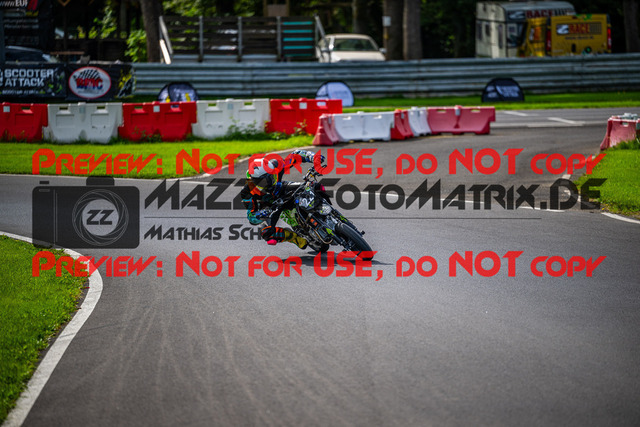 MaZZes_FotoMatrix_230826_7215 | K5