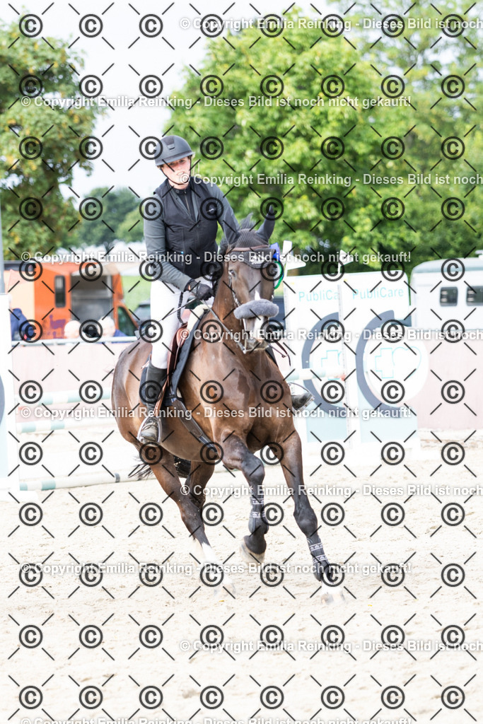 CL5A2692 | Emilia Reinking Fotografie - Realisiert mit Pictrs.com