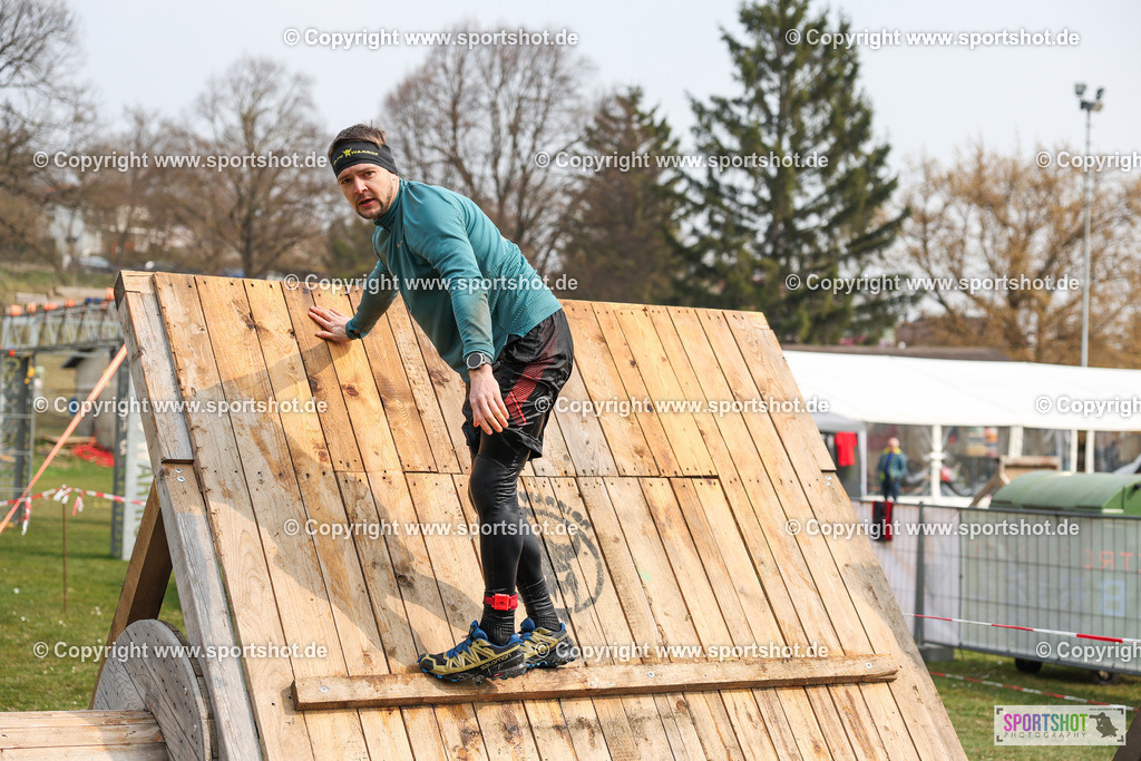 LUR_4524 | Celtic Warrior Dirth Run #celticwarriordirtrun #ocr #kidsrace #celtinis #sprint #wallhalla #dirtrun #donnerskirchen#celticwarriordirtruniscoming #celticwarrior #allout #battle #endurance #ultra #celticwarriorultra #yourpictrs #sportshot_your_pictrs