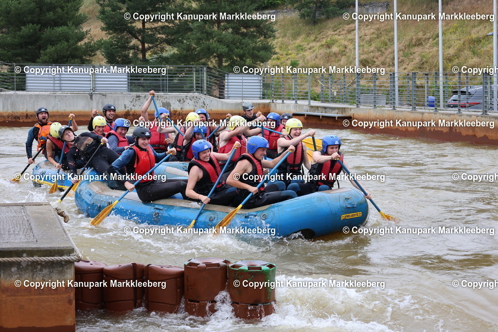 27.06.2025 17 Uhr0032 | fotodienst-kanupark - Realisiert mit Pictrs.com