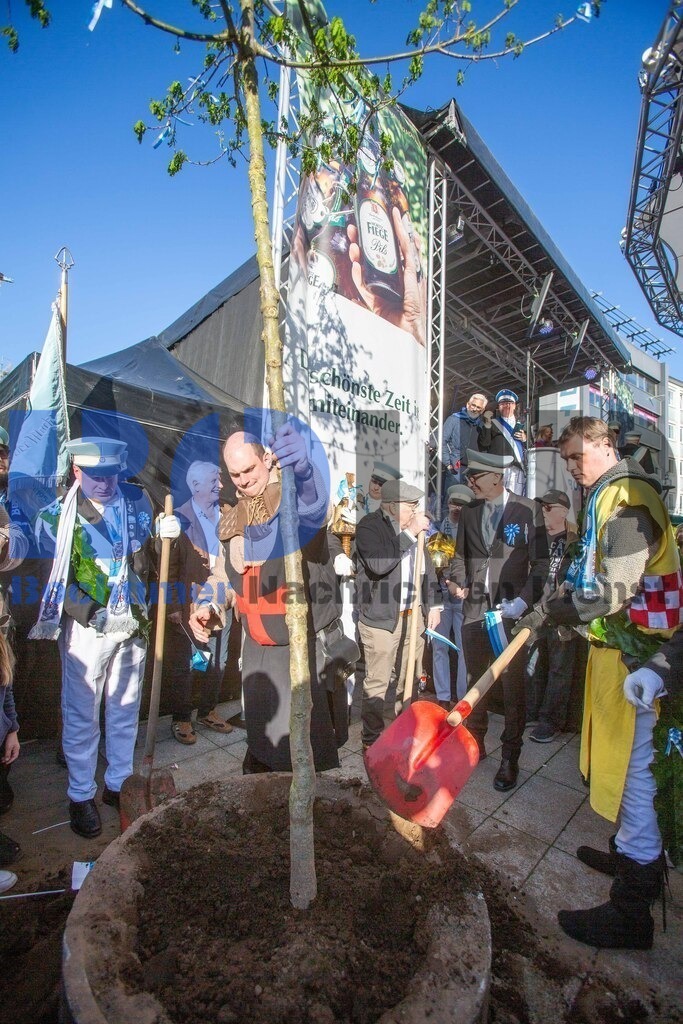 VfL Bochum 1848 - Rot Weiss Ahlen U12 | VfL Bochum 1848 - Rot Weiss Ahlen U12 - Realisiert mit Pictrs.com