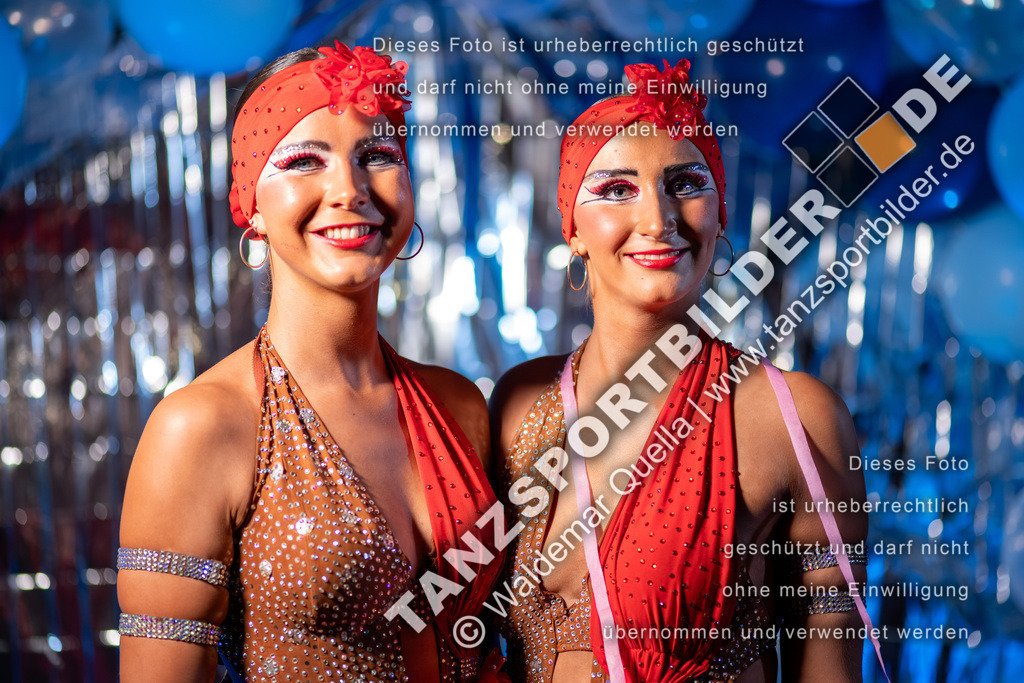 20260321-13819 | Hier finden Sie Tanz Bilder vom Latein und Standard Formationen tanzen. Sportbilder vom Tanzsport. Schöne Fotos und von Weltmeisterschaft, Europameisterschaft, Bundesliga, Regionalliga, Oberliga und Landesliga sowie von GOC Stuttgart, DanceComp, WM Bremen