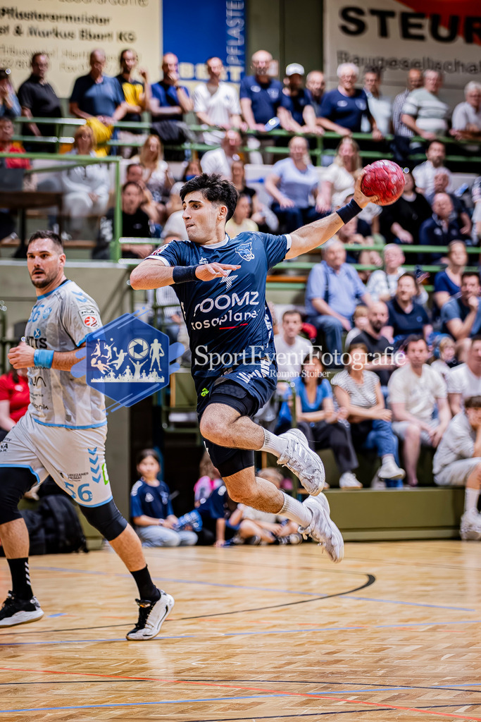 IM6_1434 | SportEventFotografie - Roman Stoiber