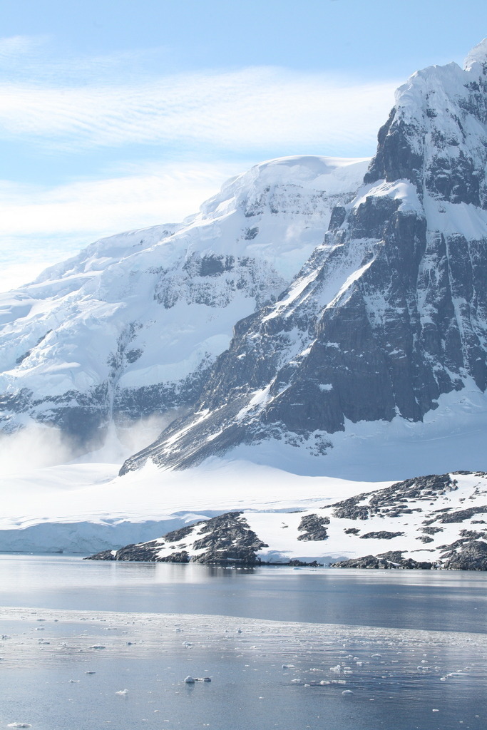 IMG_5168 | Antarktis / Antarctica - Realisiert mit Pictrs.com