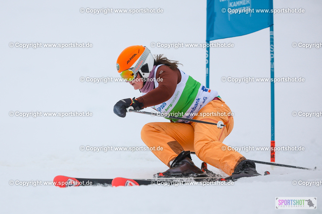 260128_TRA53977 | Rund um das Thema Sport-Event-Fotografie & individuelle Teilnehmerfotos. Jeder Teilnehmer wird fotografiert.