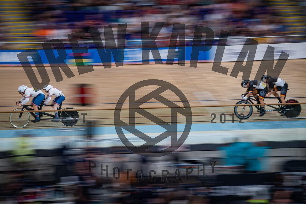 DKP-1353 | Drew Kaplan Photography