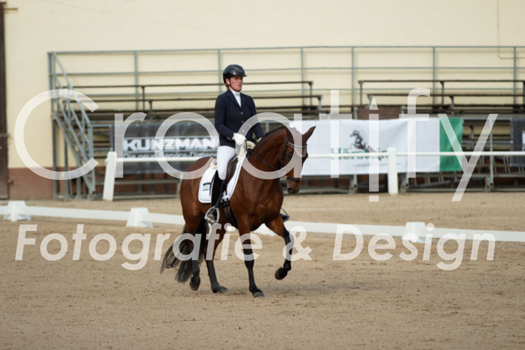 IMG_0437 | Creatify Fotografie