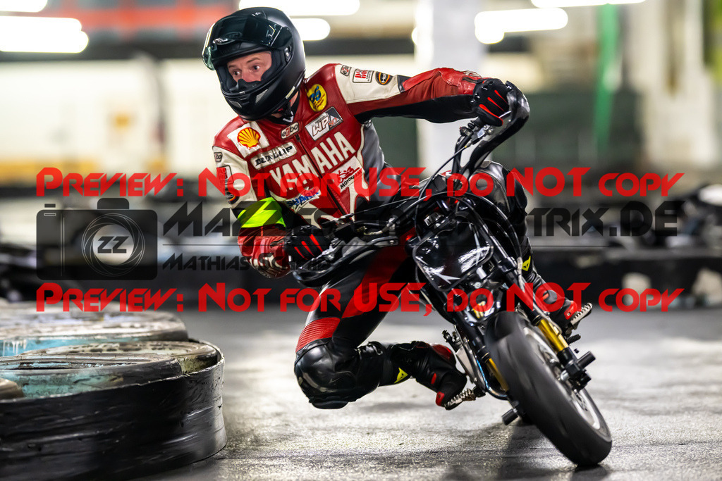 MaZZes_Fotomatrix_20251025_6007705_5200 | SUPERBIKER