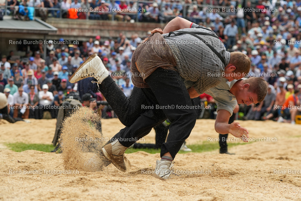 RB_02508-2 | René Burch leidenschaftlicher Fotograf aus Kerns in Obwalden.  Hier finden sie Sport, Landschaft und Natur Fotografie.
 - Realisiert mit Pictrs.com