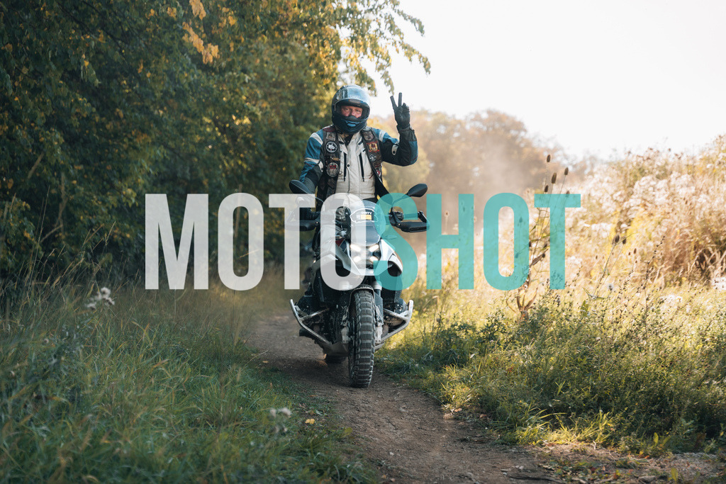 MOTOSHOT_BIKESDIRT_BBQ_JH_06266 | MOTOSHOT